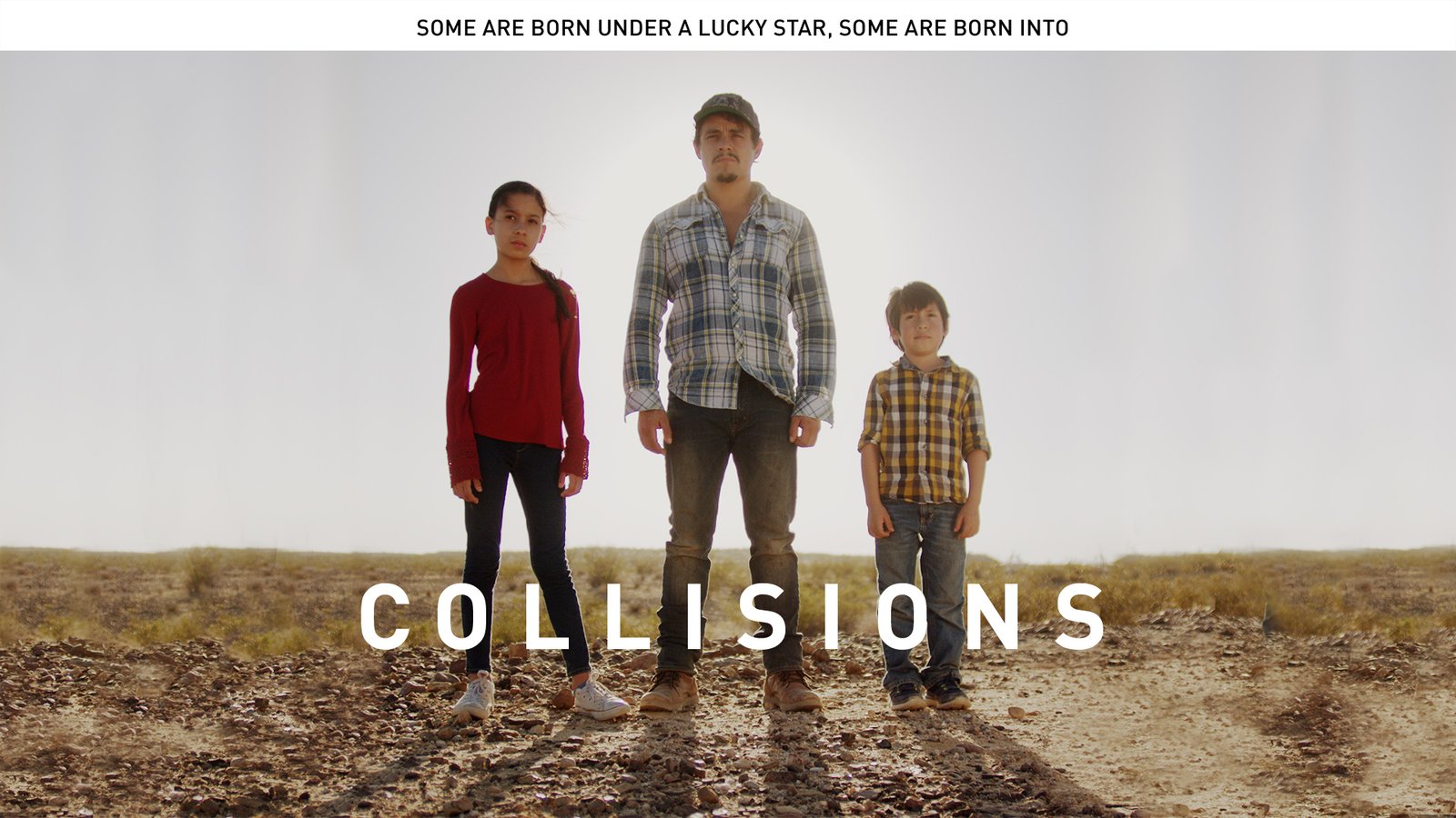 collisions web landing 16_9