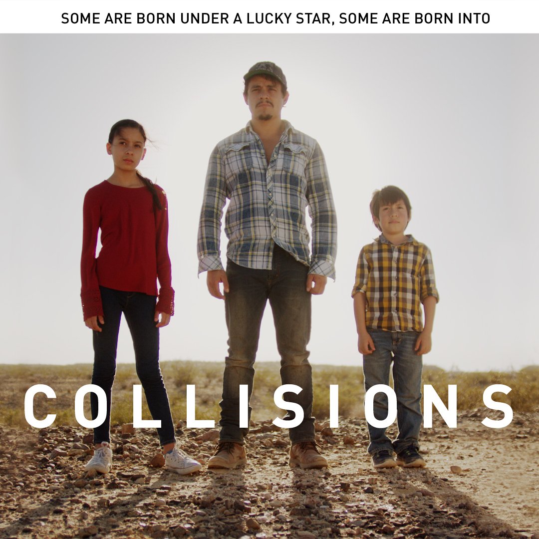 collisions web landing 1_1