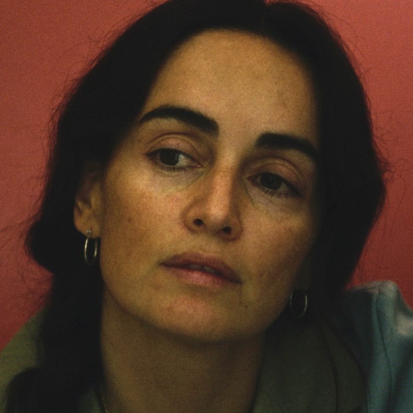 yoana played by ana de la reguera_lighten