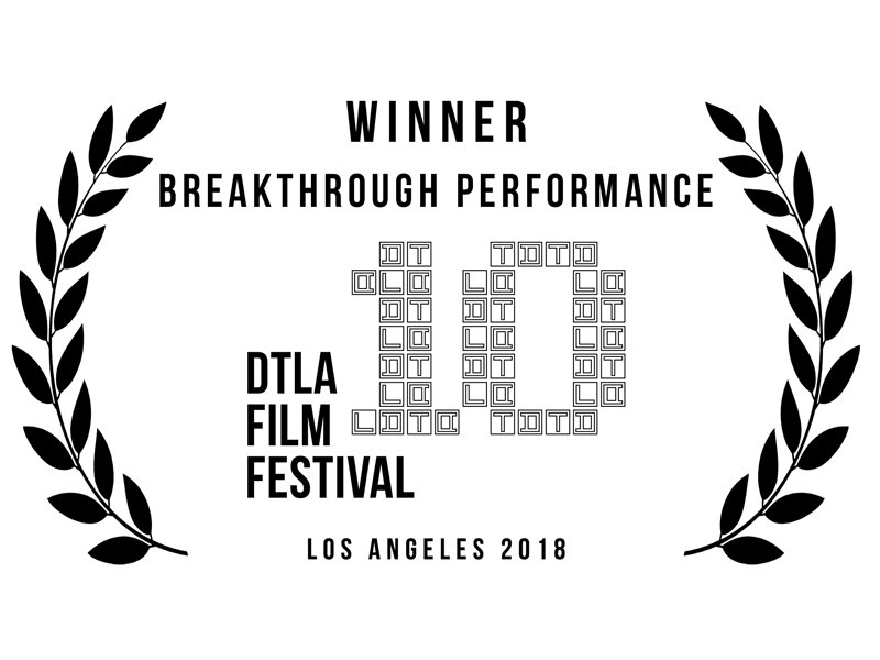 DTLAFF laurels 800x600
