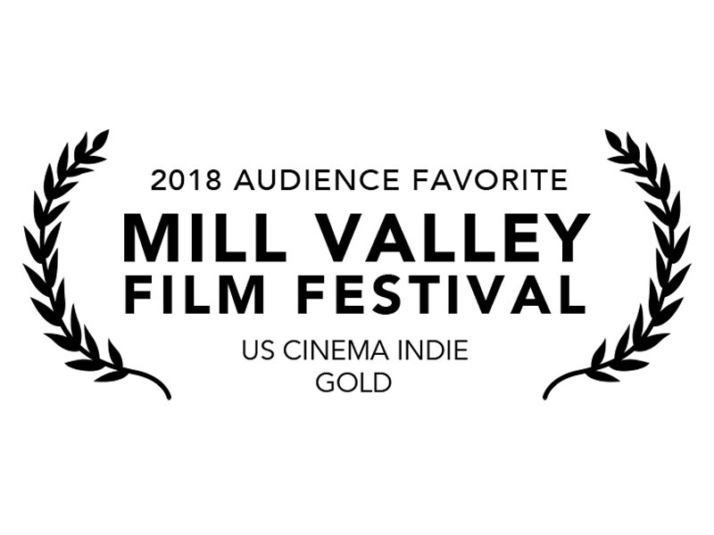 MVFF laurels 800x600